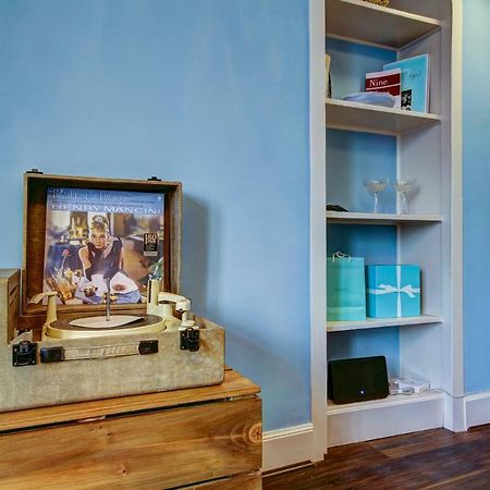 Tiffanys - Coorie Doon Stays Prestwick Esterno foto